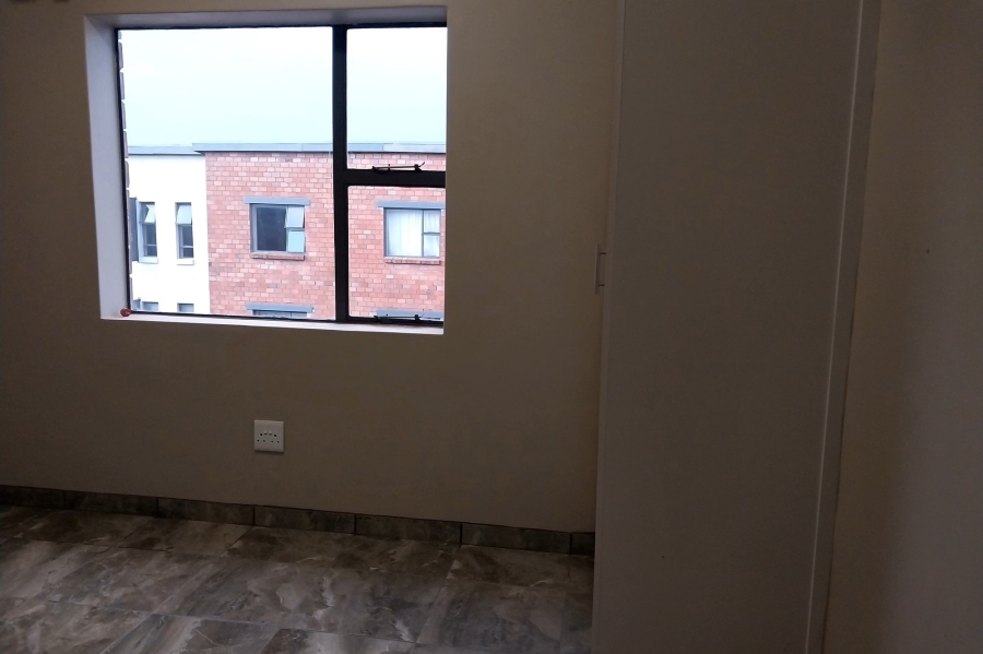 To Let 2 Bedroom Property for Rent in Scottsdene Western Cape